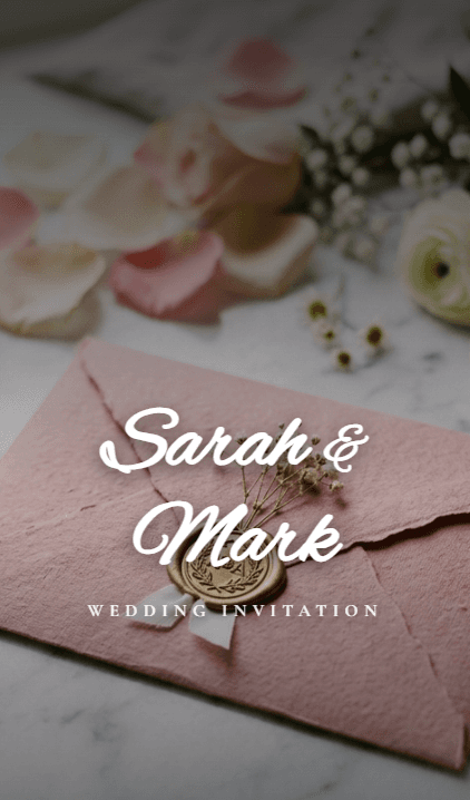 The Eternal Blush